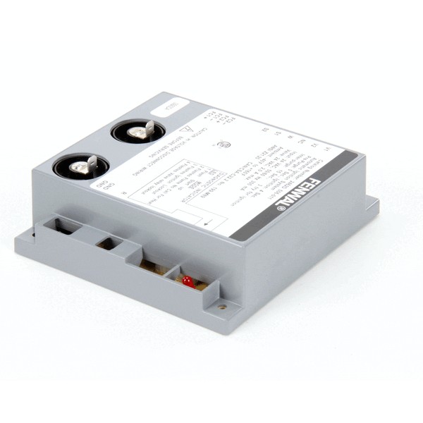 (image for) American Range A10057 CONTROL,DIRECT SPARK THREE TRY